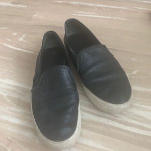 Vince Blair size 7.5